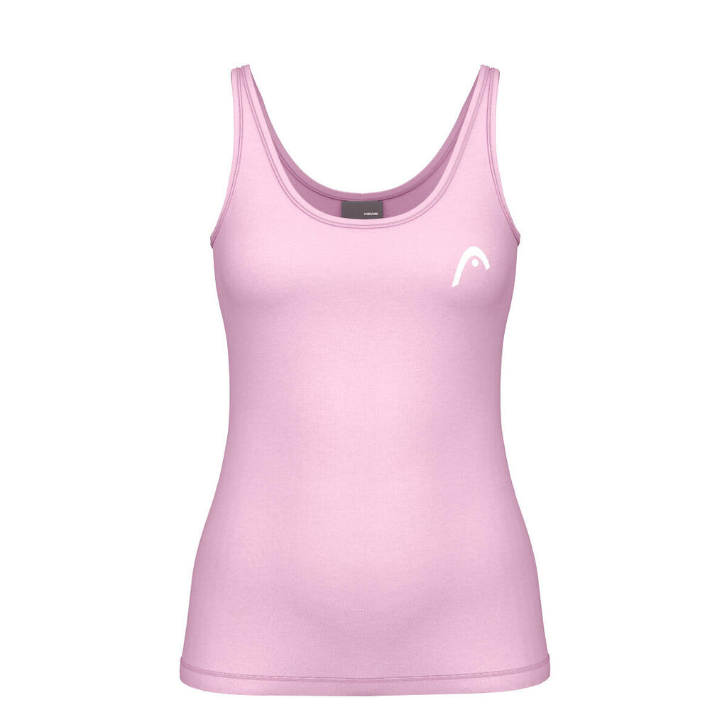 Women's tank top Head Spirit II