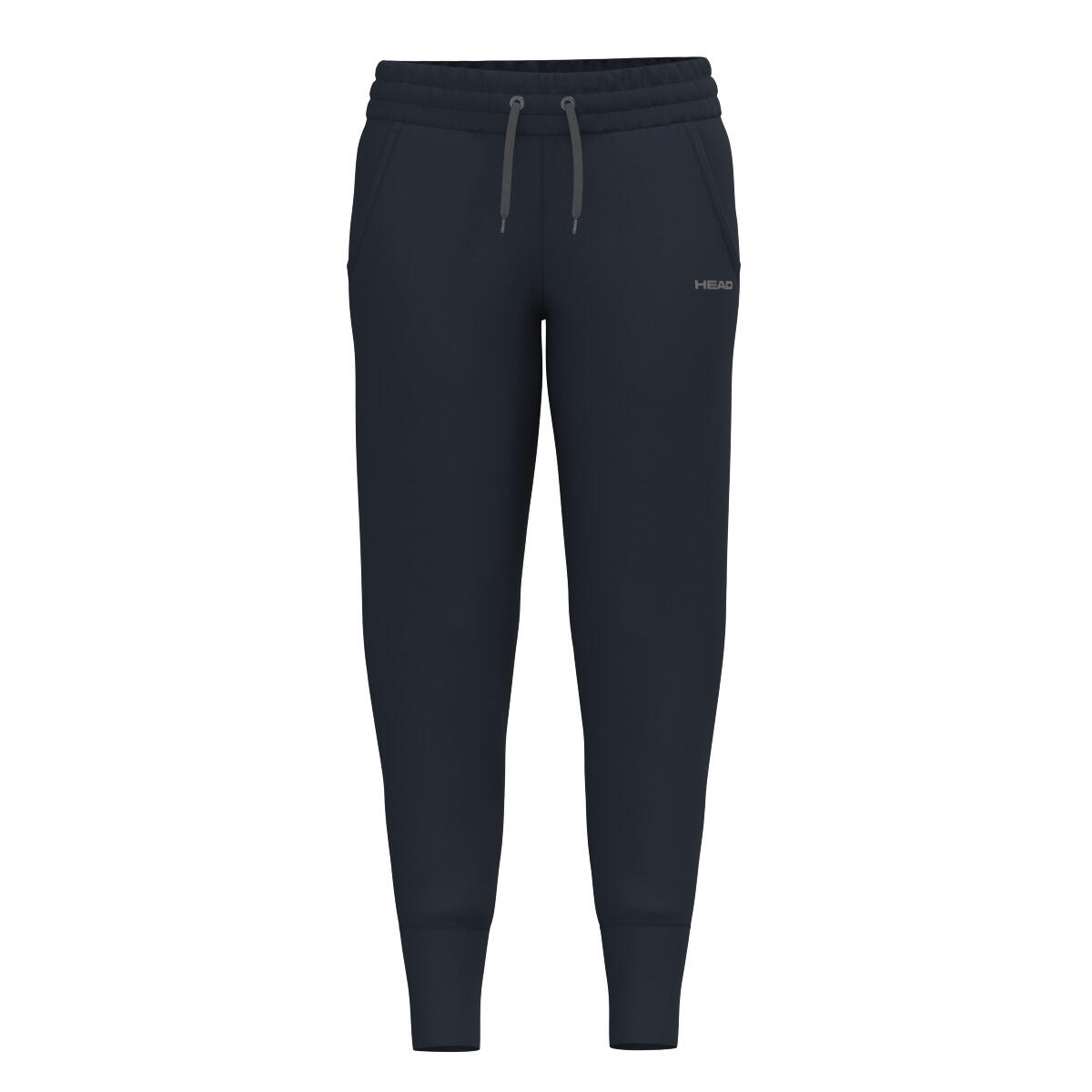 HEAD Pantaloni da allenamento da donna Head Club Original