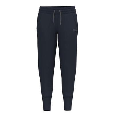 Club original pants women