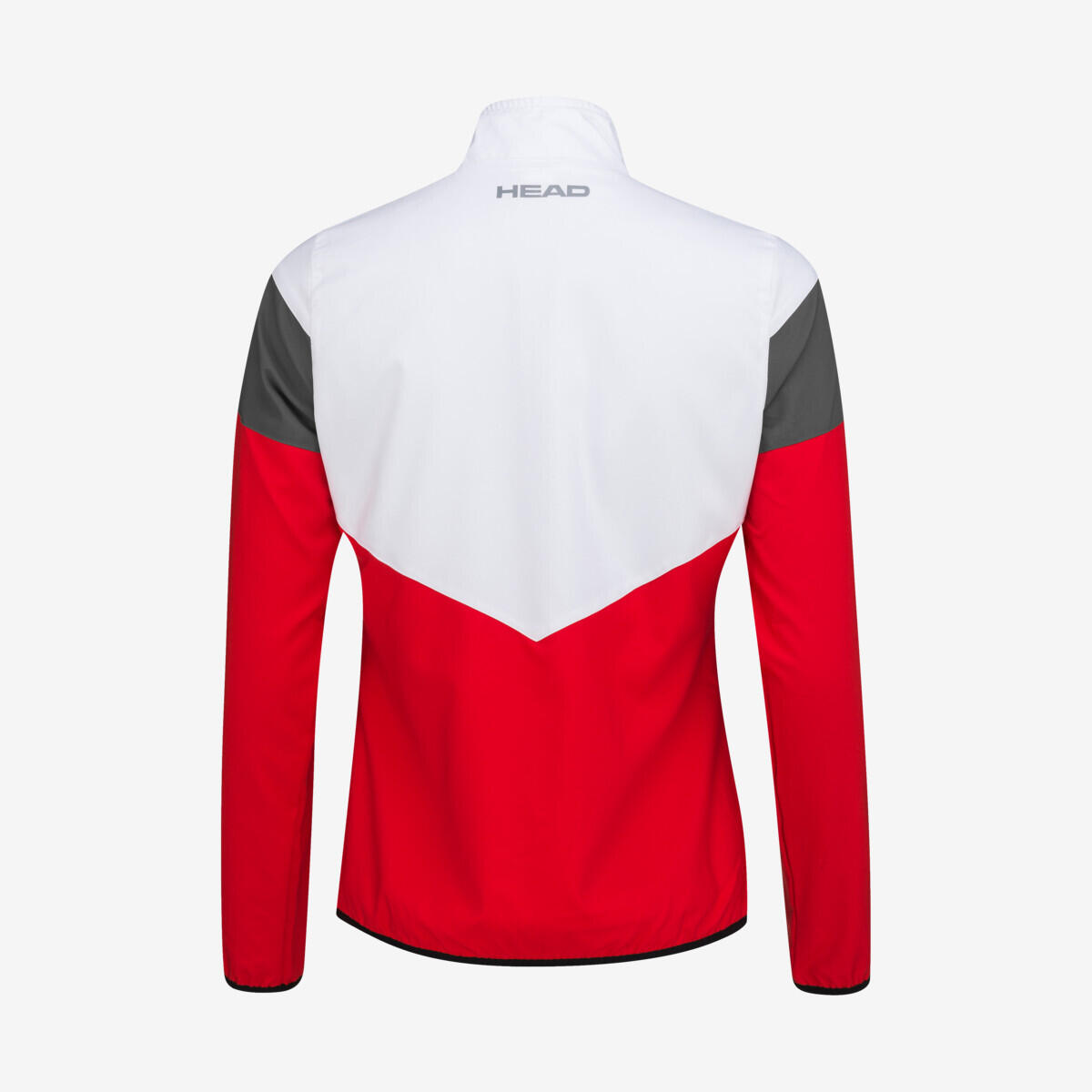 Chaqueta de chándal Head Club 22 3/4