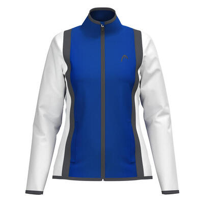 Giacca da donna Head Club 25