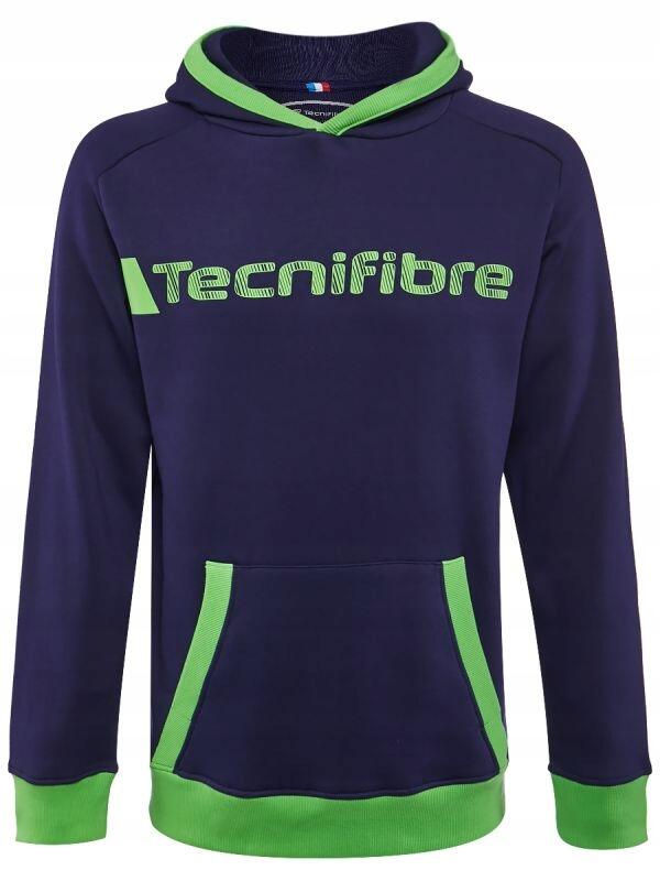 TECNIFIBRE picture
