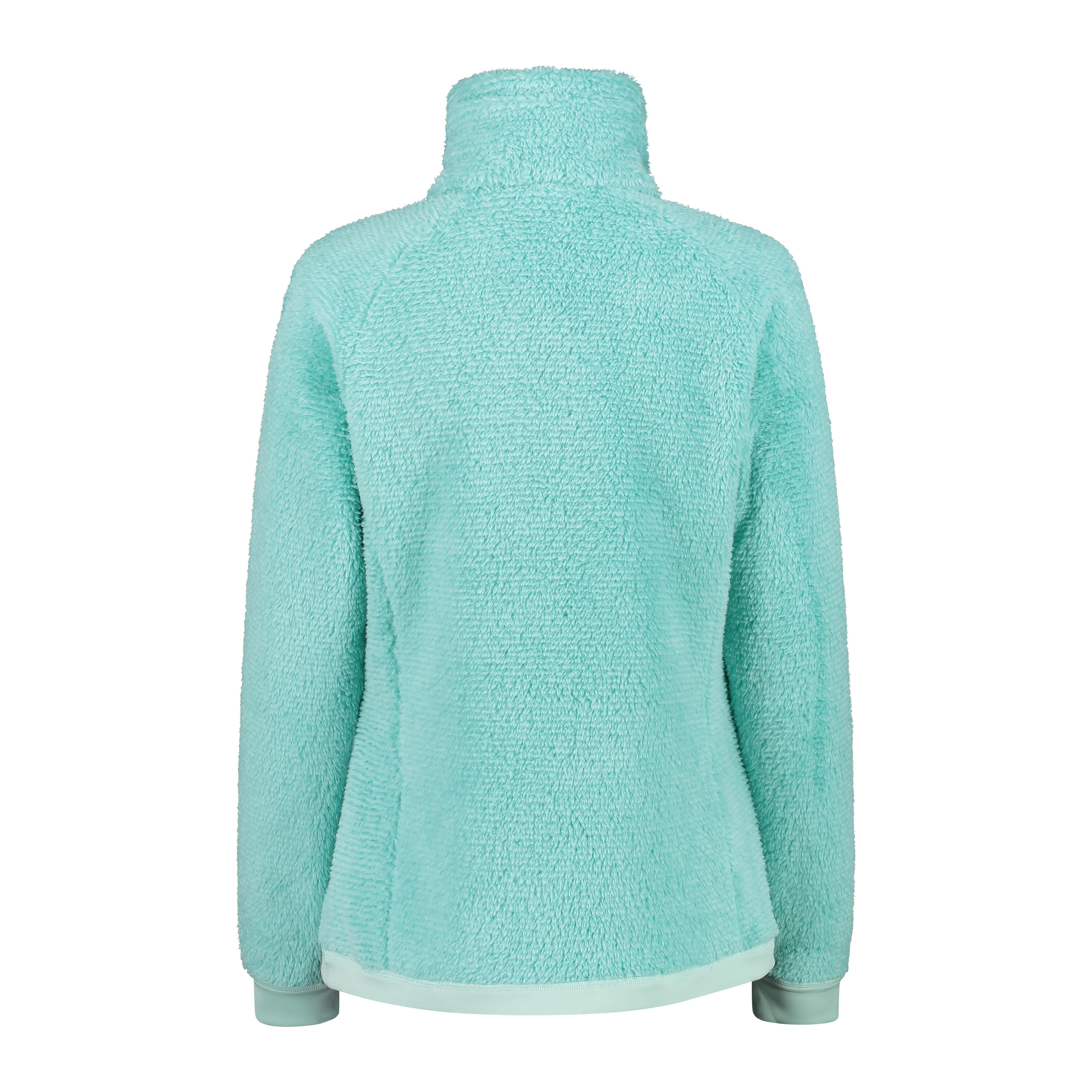 Polaire femme CMP 2/3