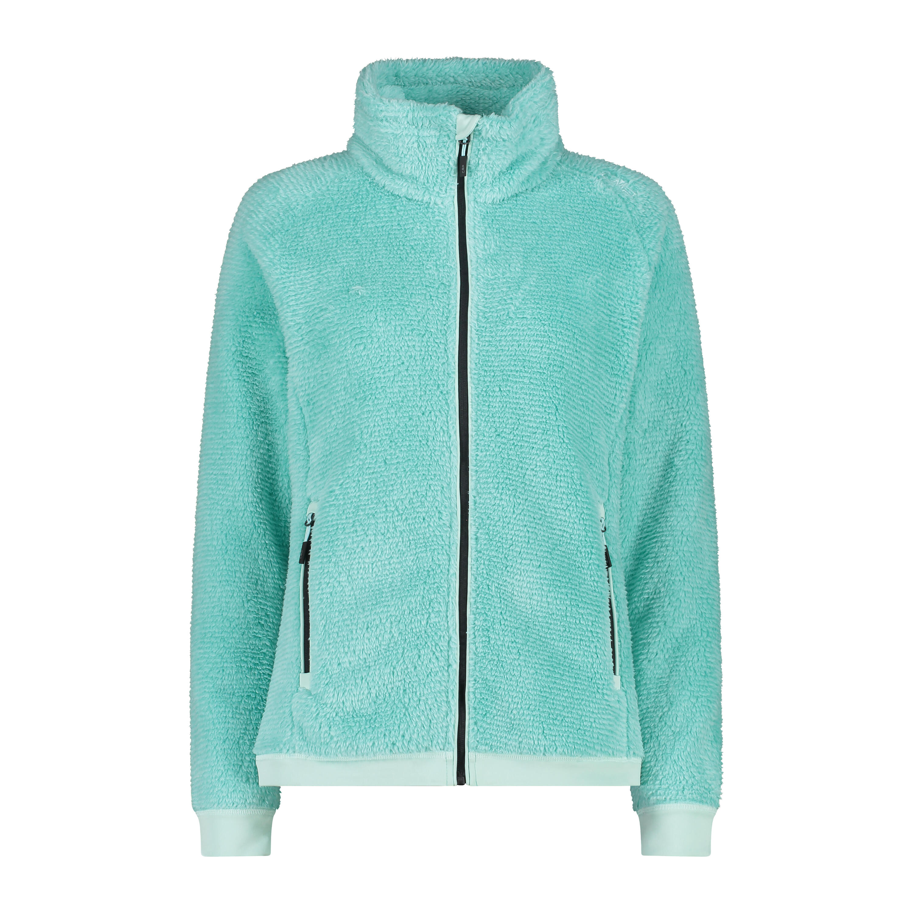 CMP Pile da donna CMP