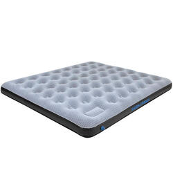 Lit à air Comfort Plus Matelas Camping d'invité King