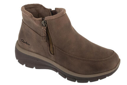 Buty zimowe damskie, Easy Going - Into Fall