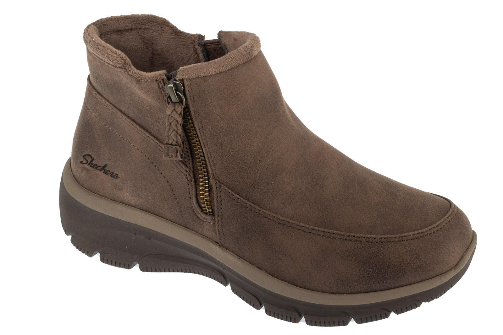 SKECHERS picture
