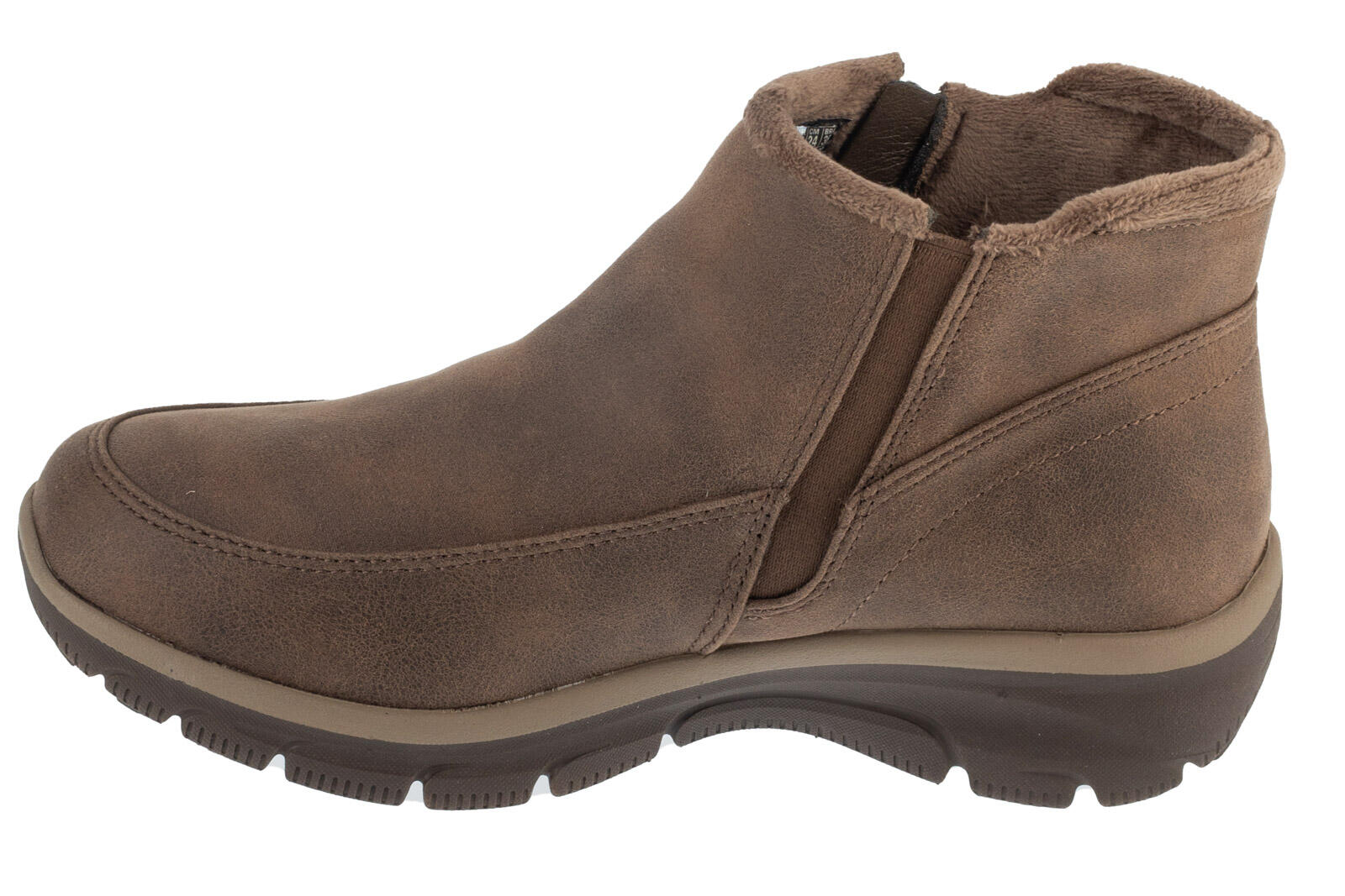 Buty zimowe damskie, Easy Going - Into Fall 2/4