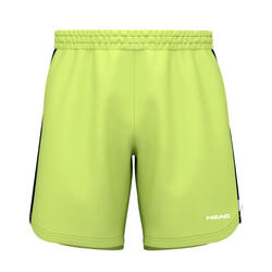 Short Head Power 811255