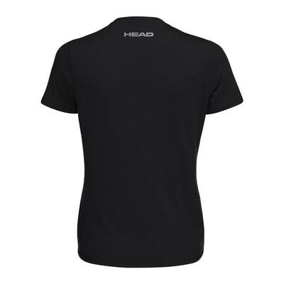 Club lucy t-shirt women