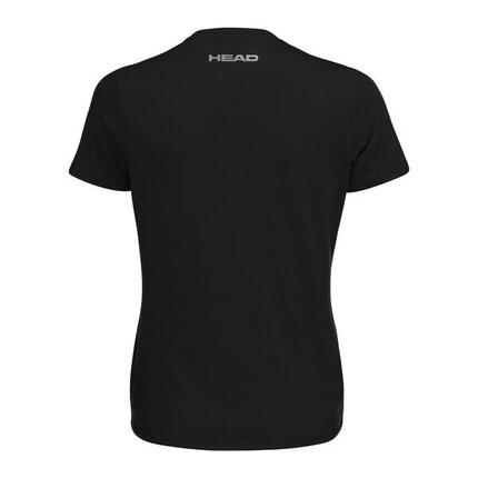 Head Club Lucy Women's T-shirt