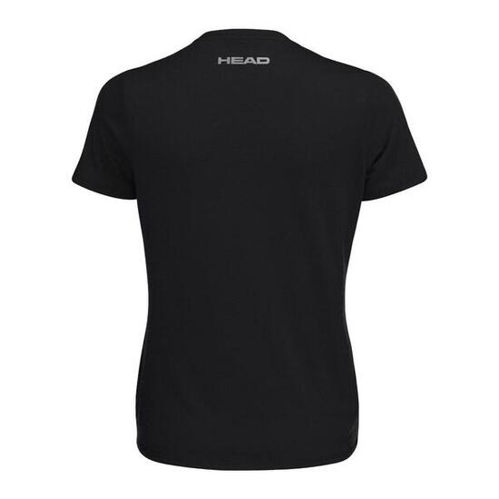 Head Club Lucy Women's T-shirt