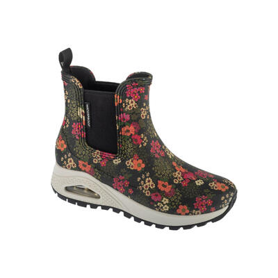 Sztyblety damskie, Uno Rugged - Dancing N The Rain