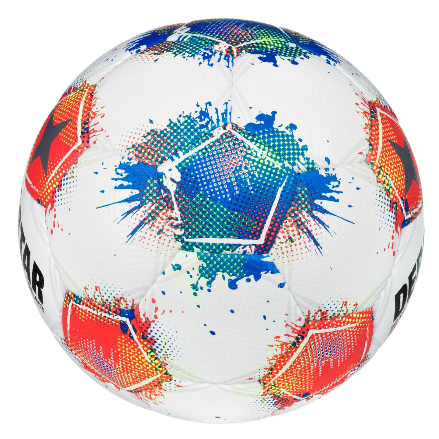 Ballon Derbystar Bundesliga APS 7/7