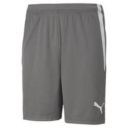Short Puma Teamliga 13 Adulte