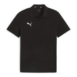 Polo Puma Teamgoal Casuals