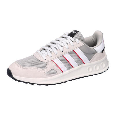 adidas Herren Sneaker RUN 84