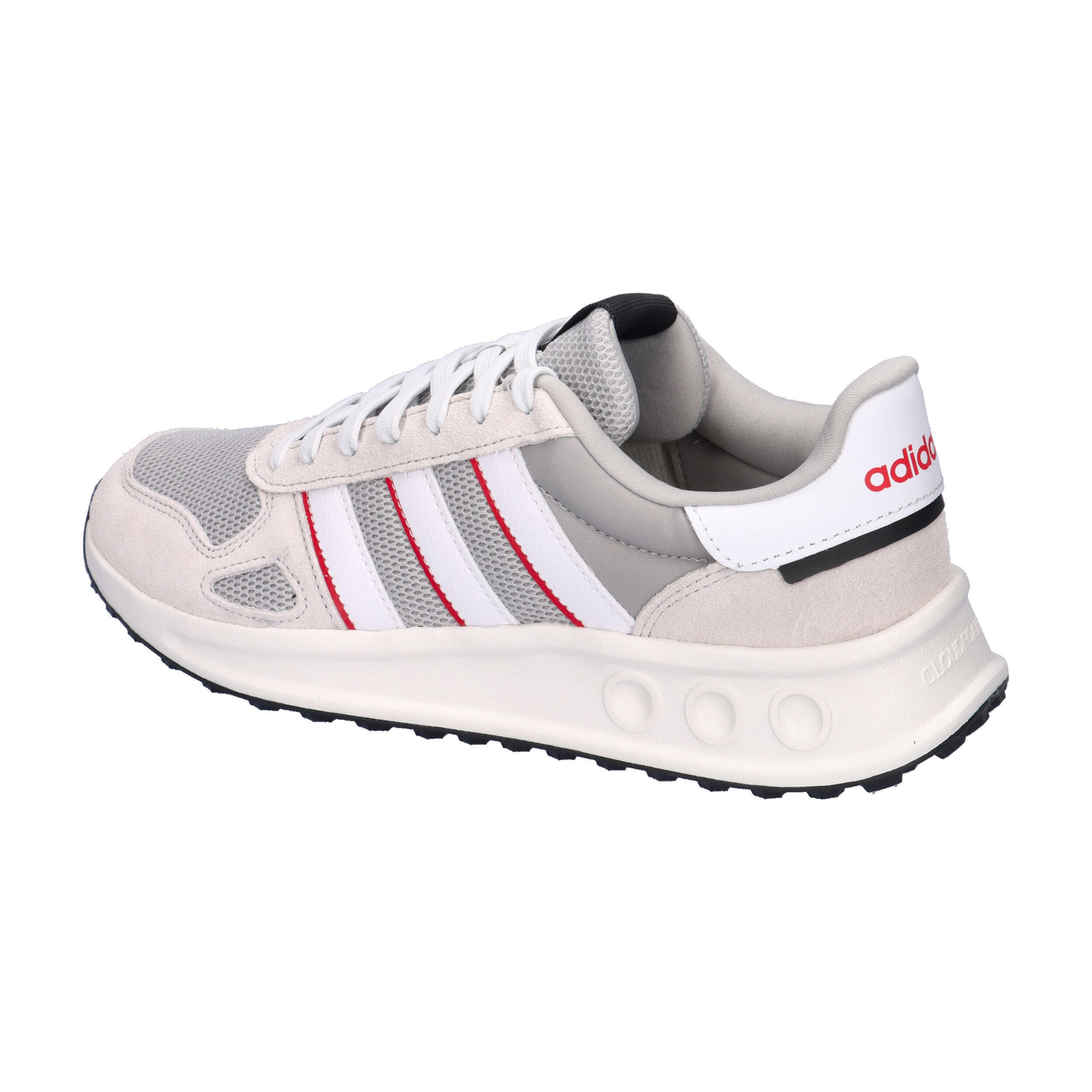 adidas Herren Sneaker RUN 84 11/15
