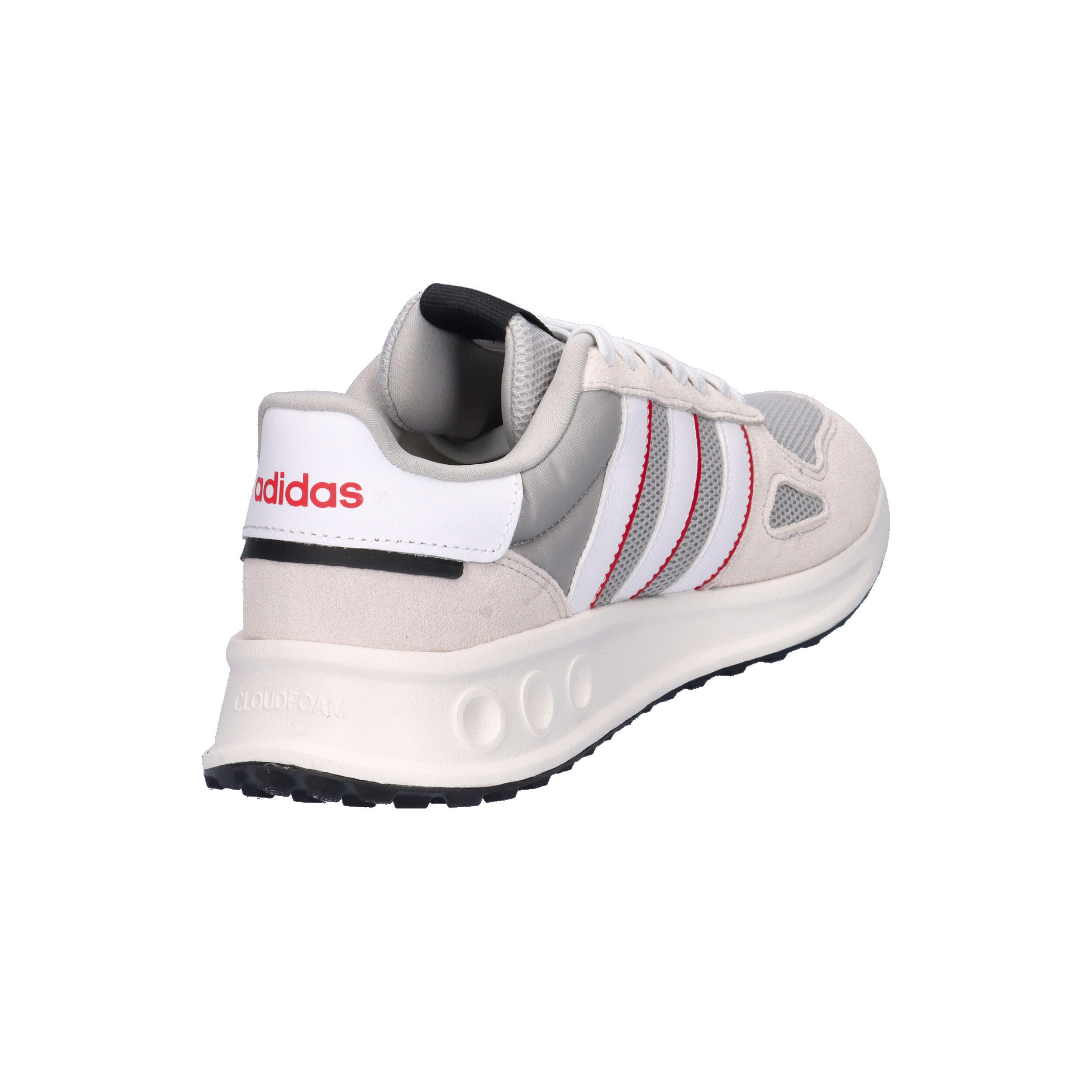 adidas Herren Sneaker RUN 84 14/15