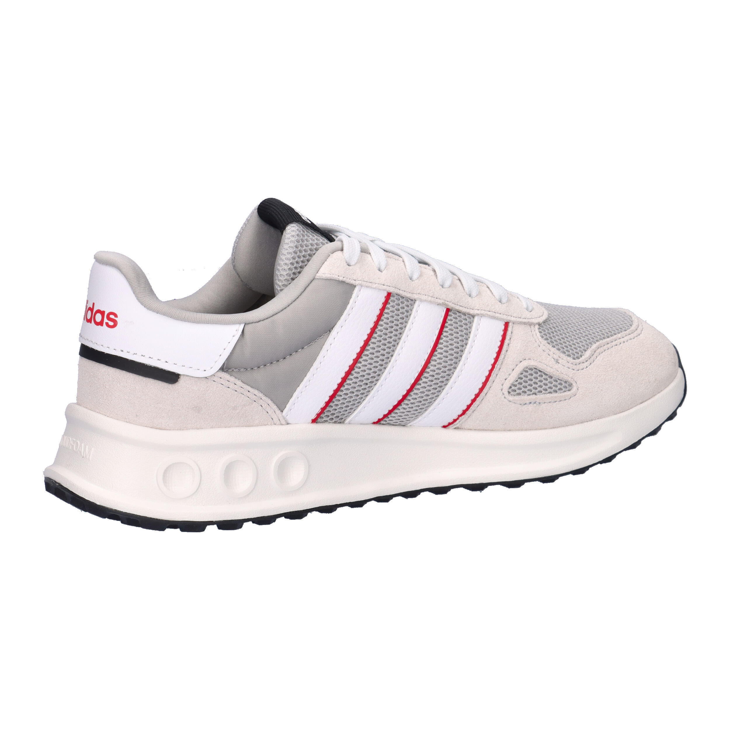 adidas Herren Sneaker RUN 84 15/15