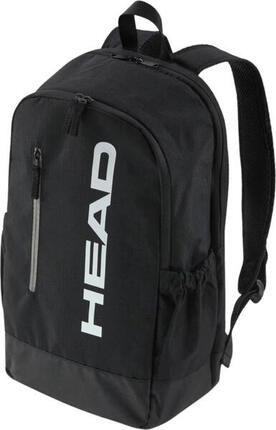 Mochila Head Base 17l Negro 261235