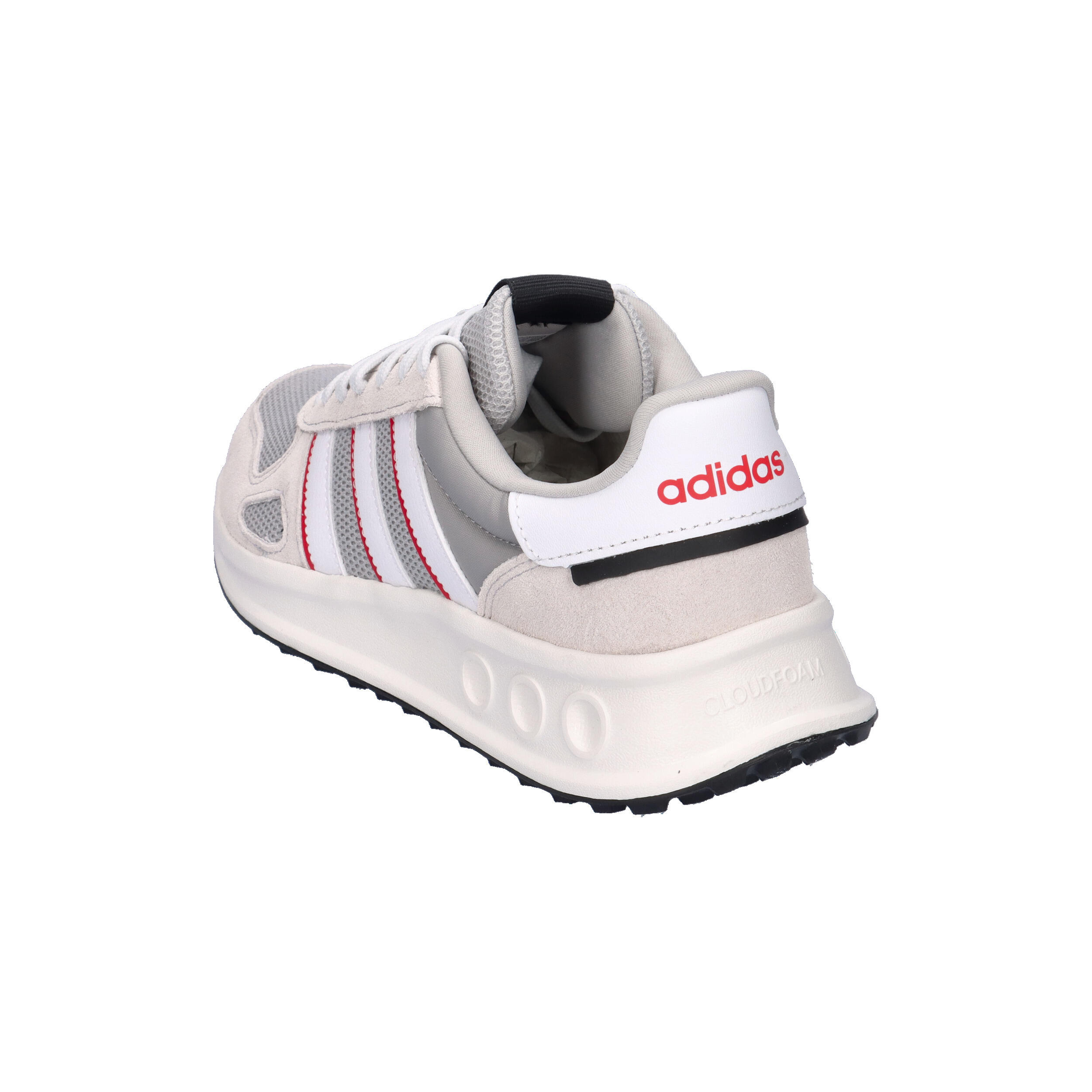 adidas Herren Sneaker RUN 84 12/15