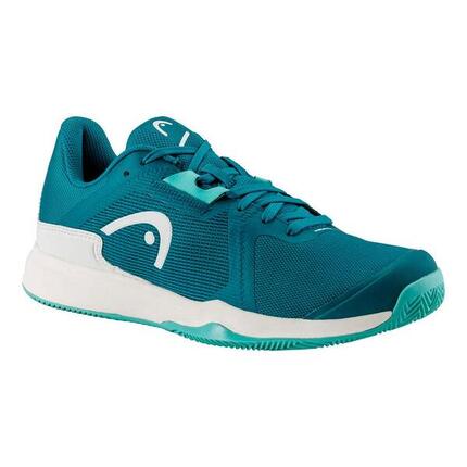 Chaussures de tennis femme Head Sprint Team 3.5 Clay