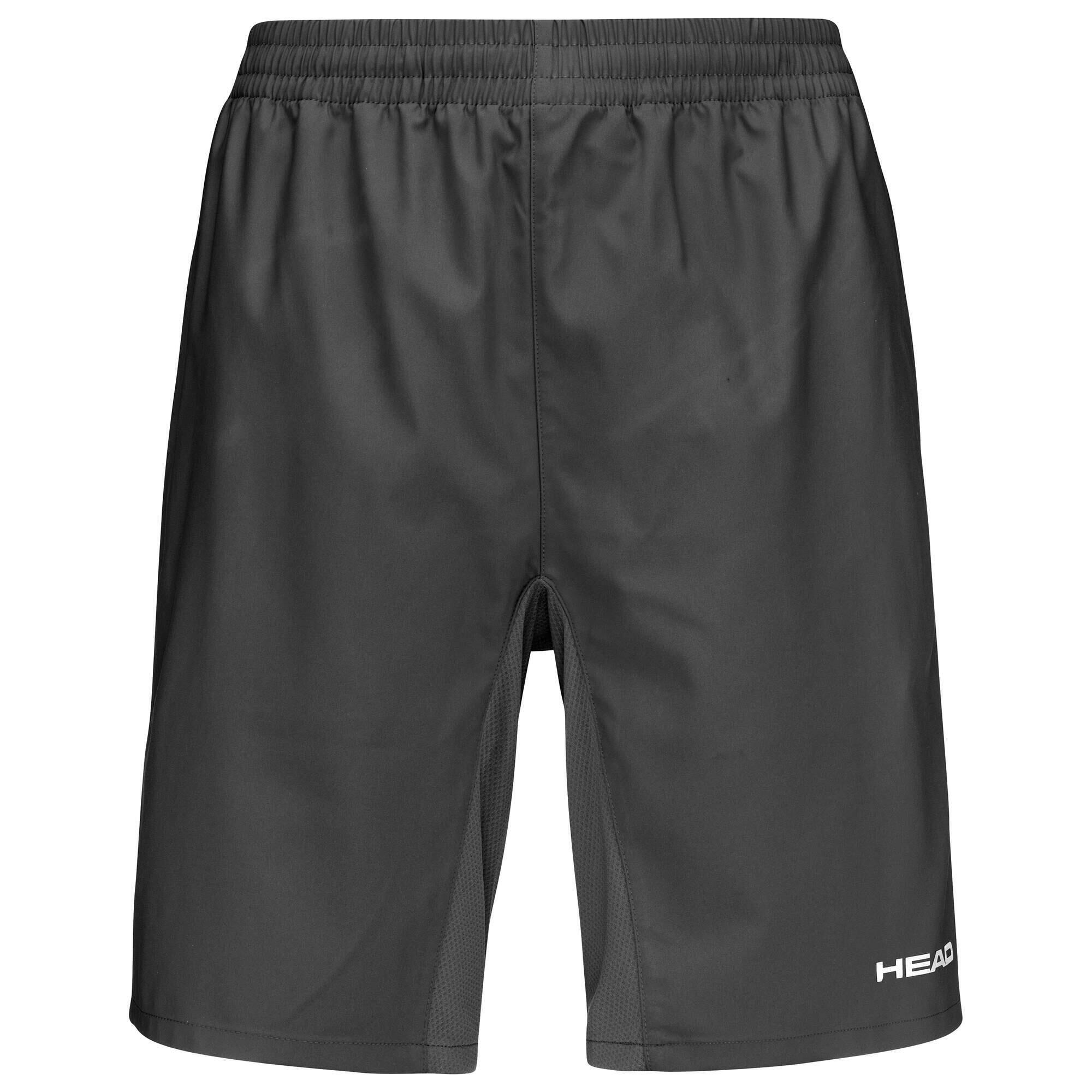 HEAD CLUB Bermudas Men