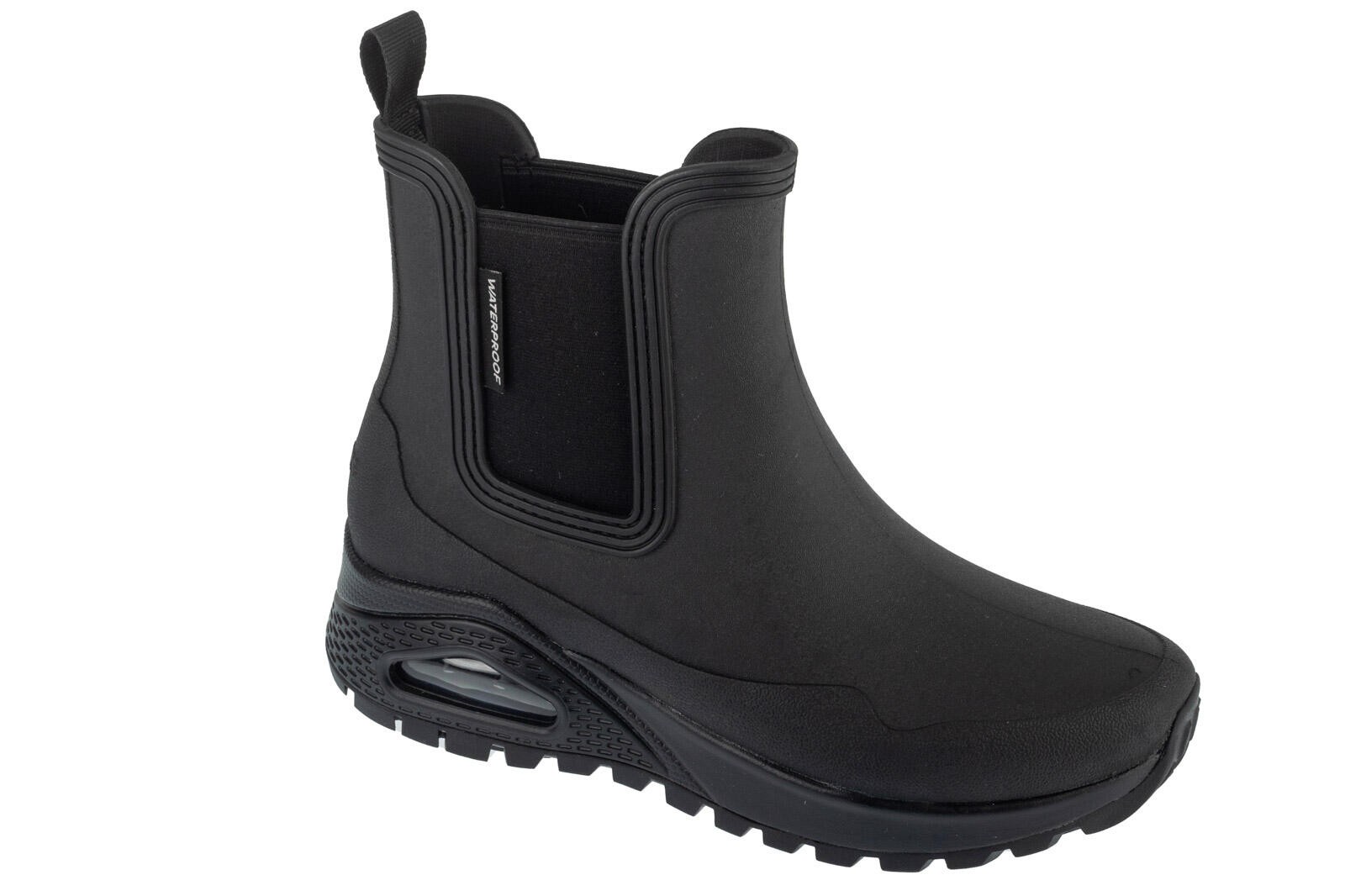 SKECHERS picture