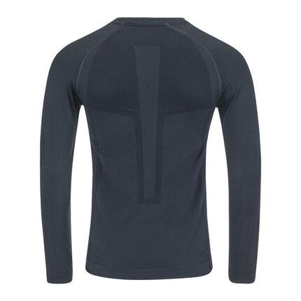 HEAD FLEX SEAMLESS LONG SLEEVE T-SHIRT