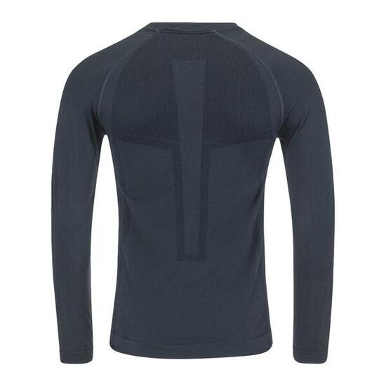 HEAD FLEX SEAMLESS LONG SLEEVE T-SHIRT