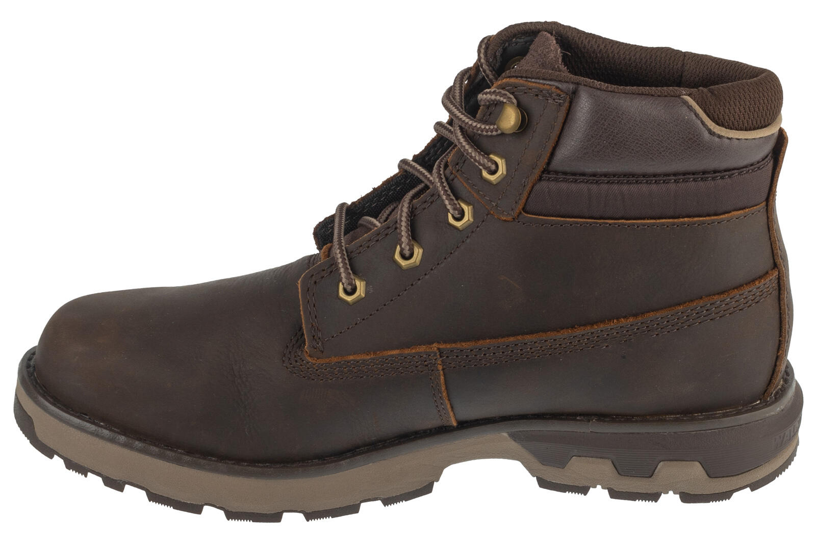 Buty do chodzenia zimowe męskie, Pursue 2/4