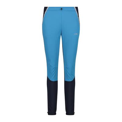 Dames skibroek cmp