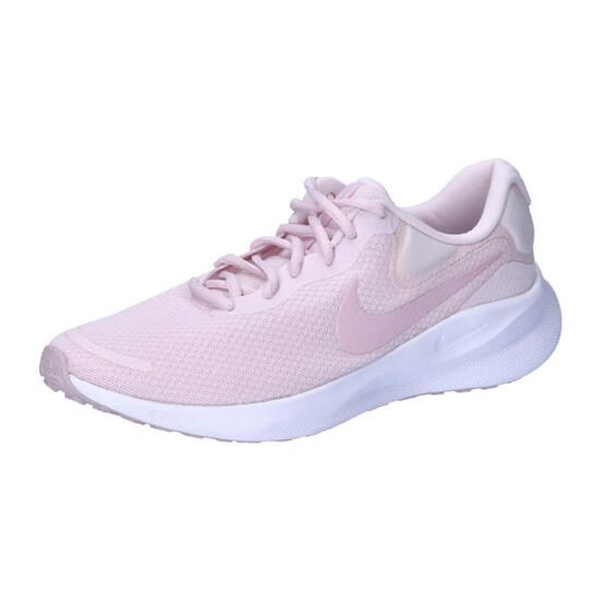 FB2208-303 — Nike Revolution 7 Barely