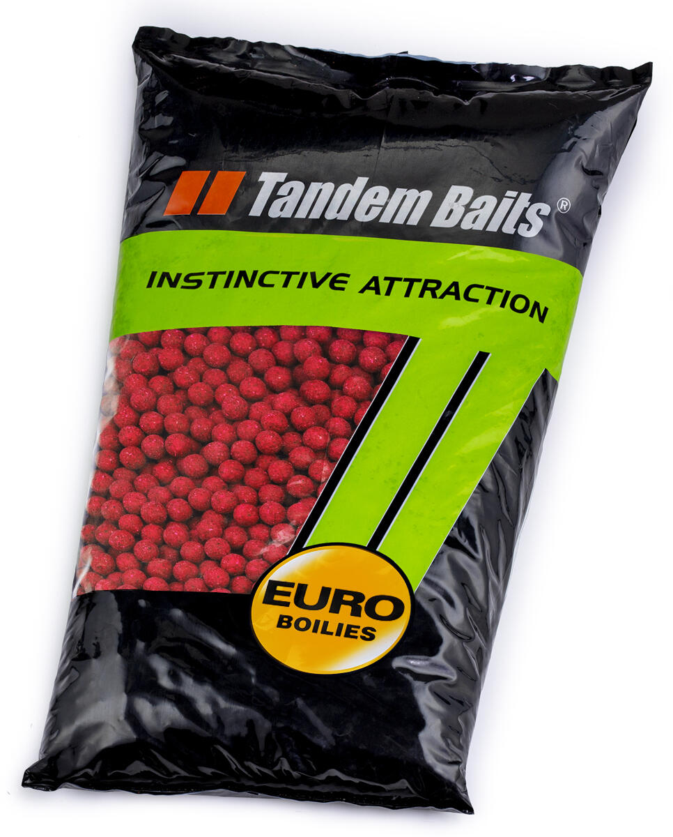 TANDEM BAITS picture