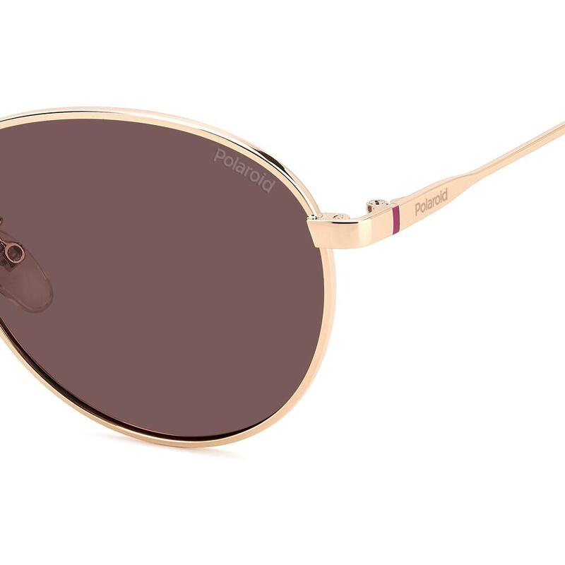 66d6d55b-e995-4100-b4a3-5f2f4756f6aa_c250c16