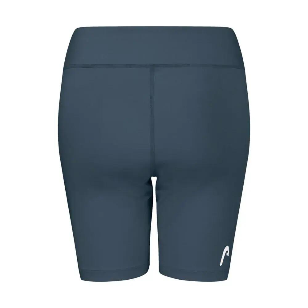 SHORT Thights Women