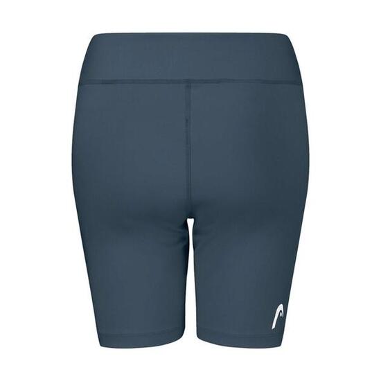 Collants Courts Pour Femmes Head