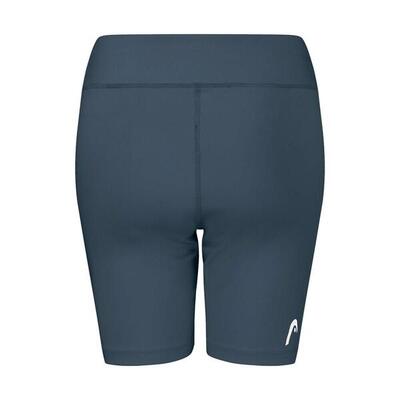 Head women's short tights