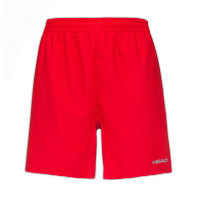 Bermuda-Shorts für Kinder Head Club