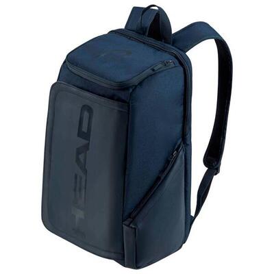 Zaino Head Pro 28l