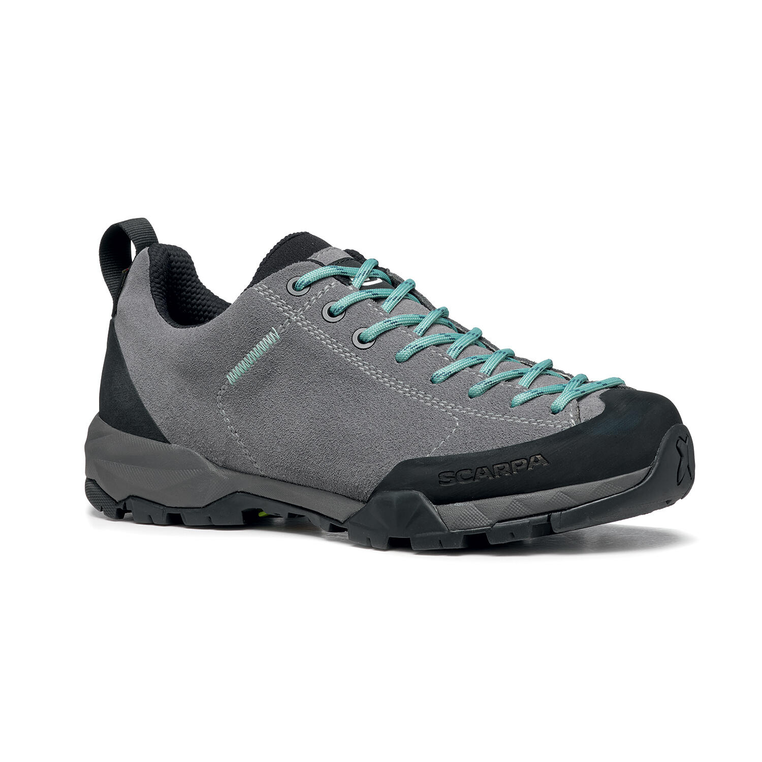 SCARPA picture