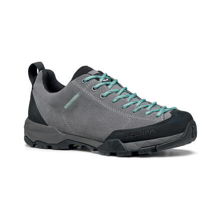Chaussures de randonnée femme SCARPA Mojito Trail GTX