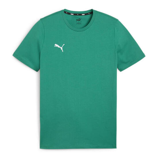 T-shirt Puma Team Goal