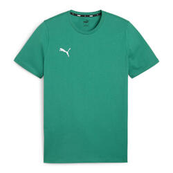 T-shirt Puma Team Goal