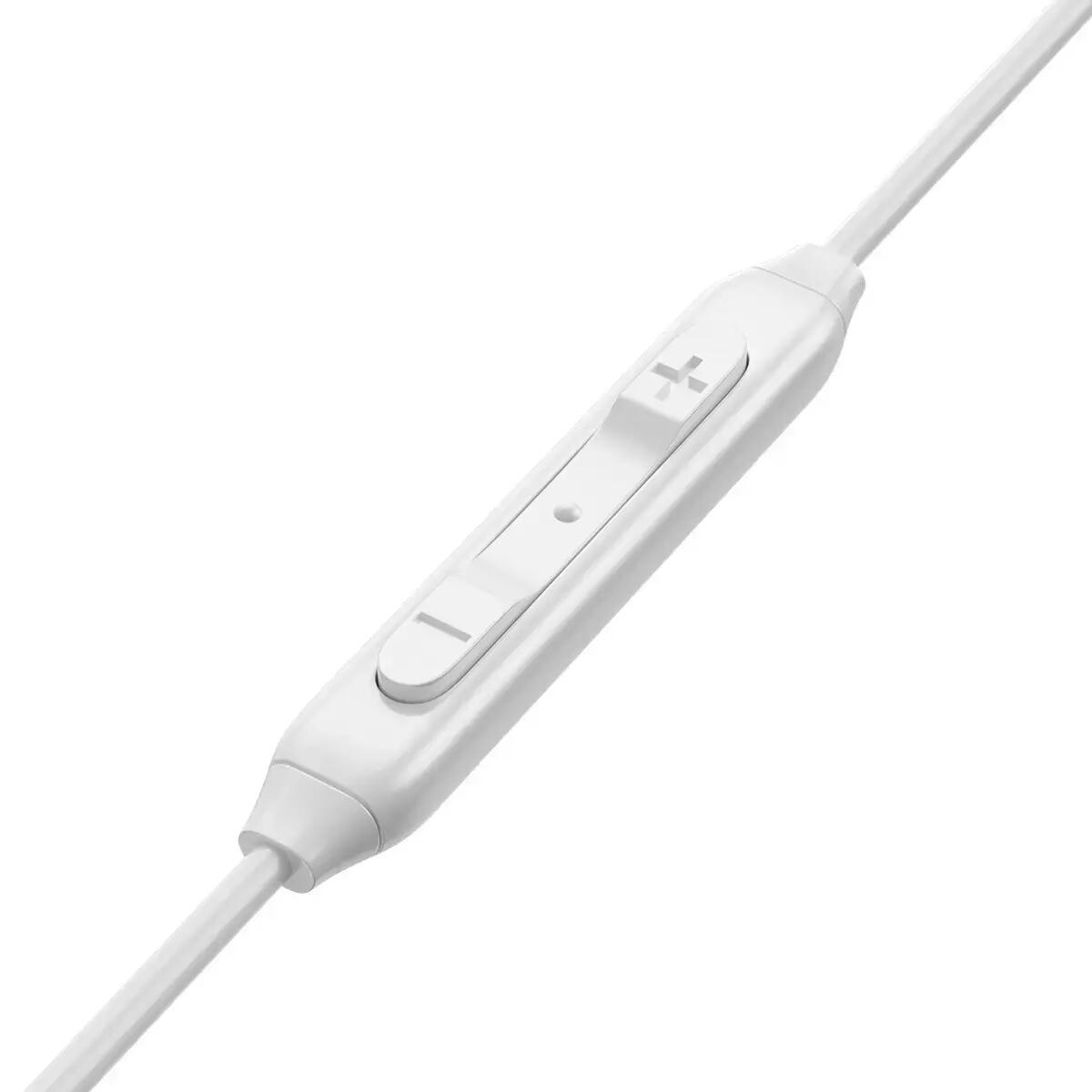 Słuchawki douszne usb-c Joyroom jr-ec05 2/7