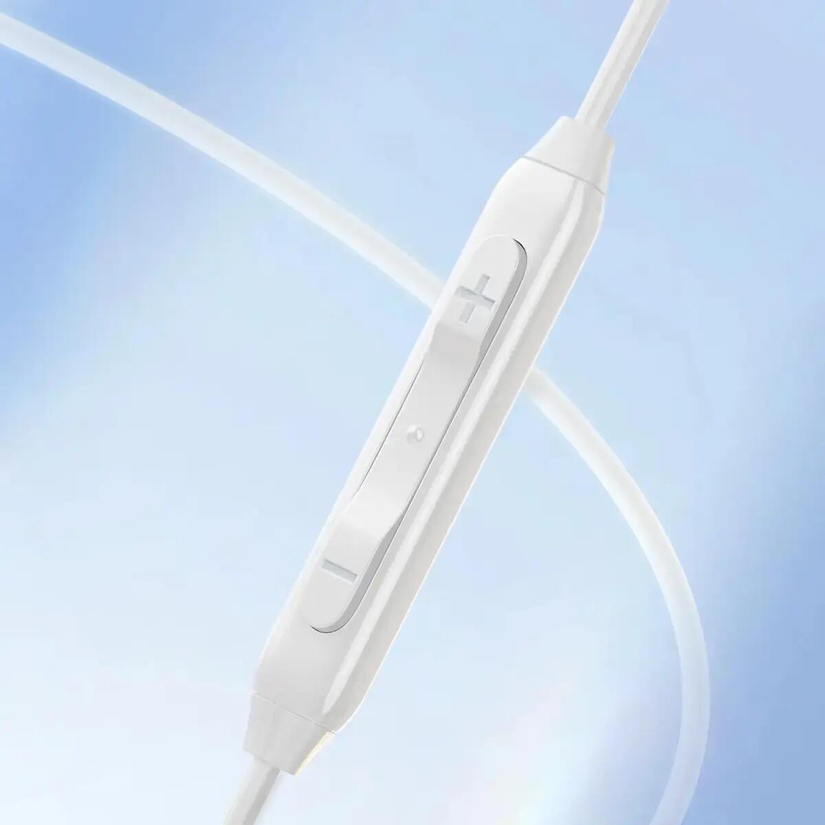 Słuchawki douszne usb-c Joyroom jr-ec05 6/7