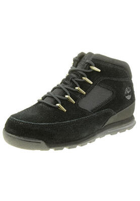 Herren universal Schuhe Timberland Euro Rock Mid Hiker
