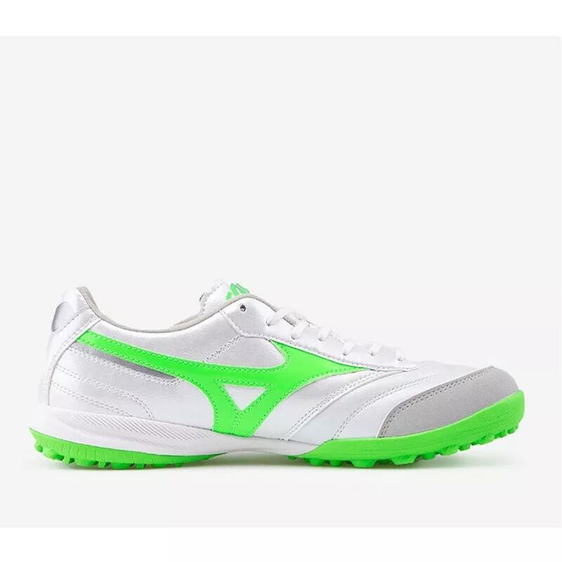 MIZUNO picture