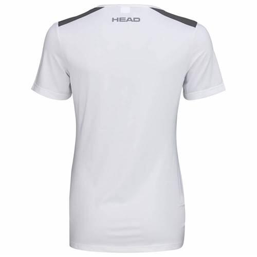 CLUB 22 Tech T-Shirt W 2/2